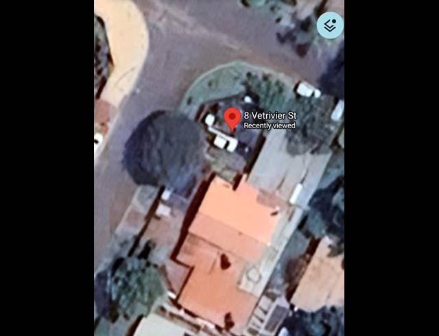 5 BEDROOM HOUSE FOR SALE IN BRITS CENTRAL